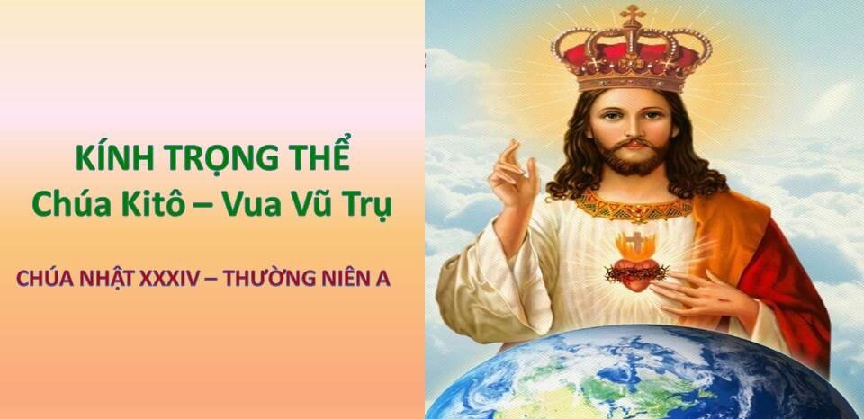 lần trước là vương đạo trưởng bây h là 'Gia cát thanh - võ hầu kỳ mô